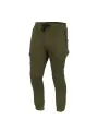 Pantalones Richie - Bering