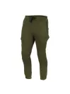 Pantalones Richie - Bering