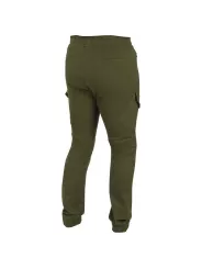 Richie Pant - Bering