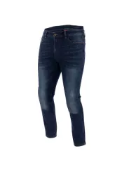 Twinner Pant - Bering