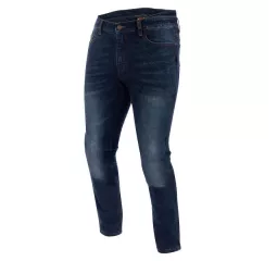 Pantalon Twinner - Bering