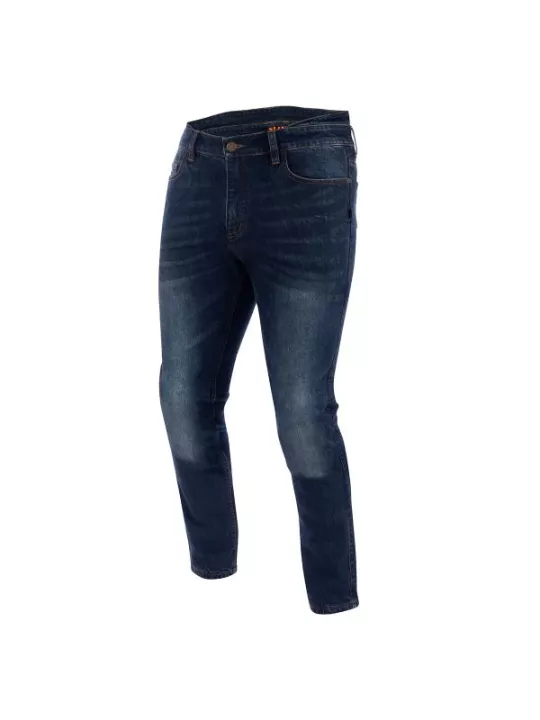 Pantalones Twinner - Bering