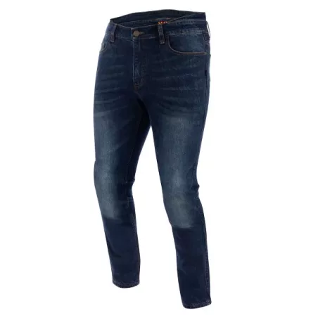 Pantalones Twinner - Bering