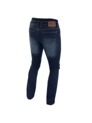 Pantalon Twinner - Bering