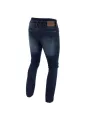 Pantalon Twinner - Bering
