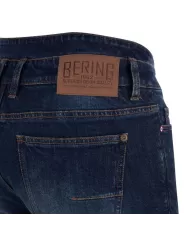 Pantalon Twinner - Bering