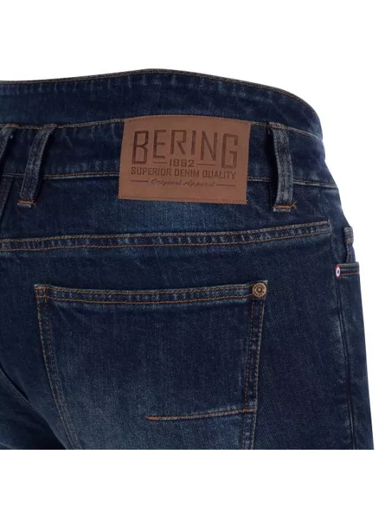 Pantalones Twinner - Bering