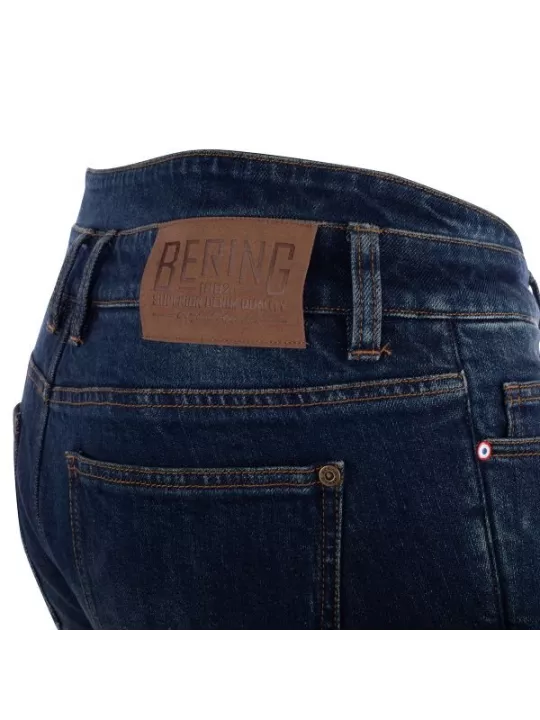 Pantalon Twinner - Bering