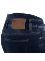 Pantalon Twinner - Bering