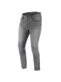 Pantaloni Twinner - Bering