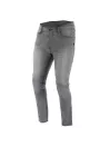 Pantalones Twinner - Bering