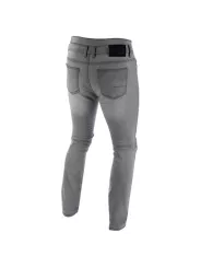 Twinner Hose - Bering