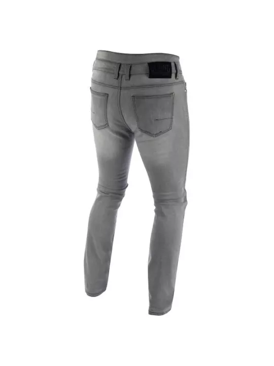 Pantaloni Twinner - Bering