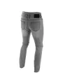 Twinner Pant - Bering