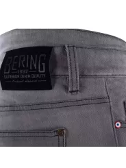 Pantalones Twinner - Bering
