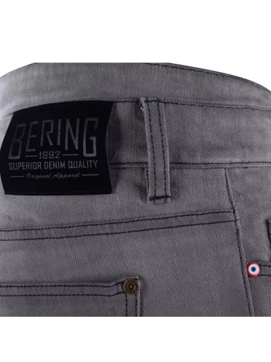 Pantalones Twinner - Bering