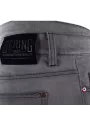 Pantalones Twinner - Bering
