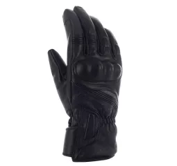 Gants Stryker - Bering