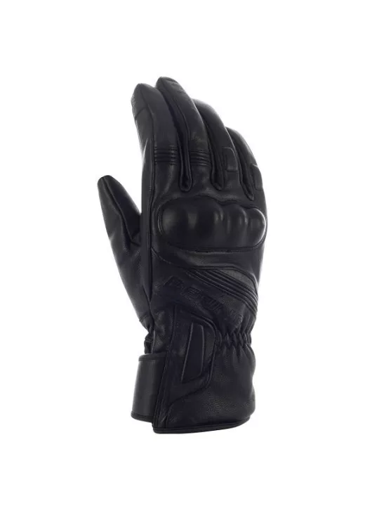 Guantes Stryker - Bering