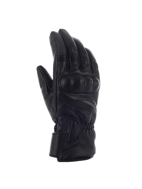 Guantes Stryker - Bering