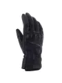 Guantes Stryker - Bering