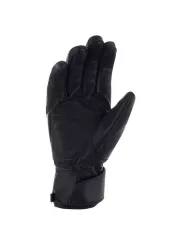 Guantes Stryker - Bering