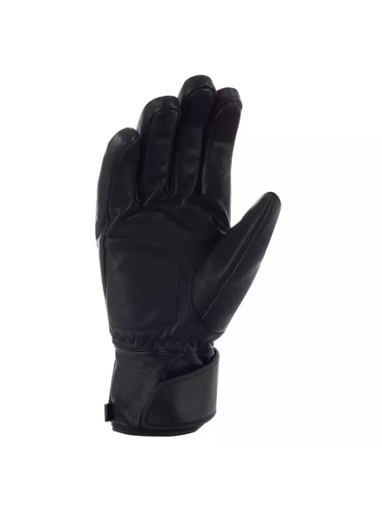 Stryker Gloves - Bering