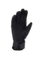Stryker Handschuhe - Bering