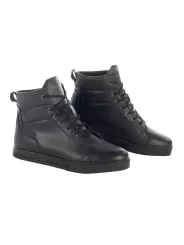 Botas Indy - Bering