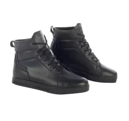 Zapatillas Indy - Bering