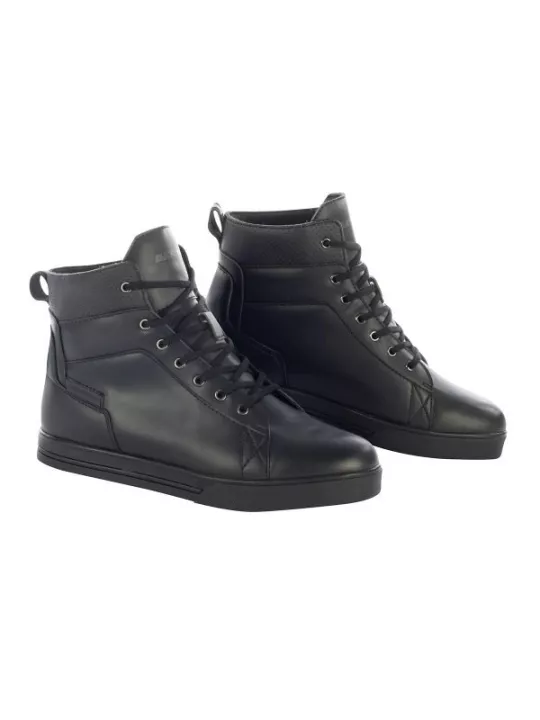 Zapatillas Indy - Bering