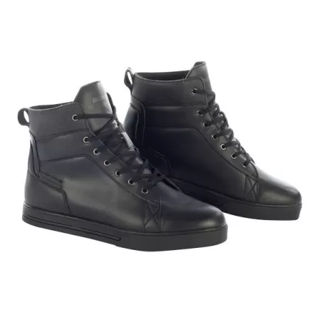Botas Indy - Bering