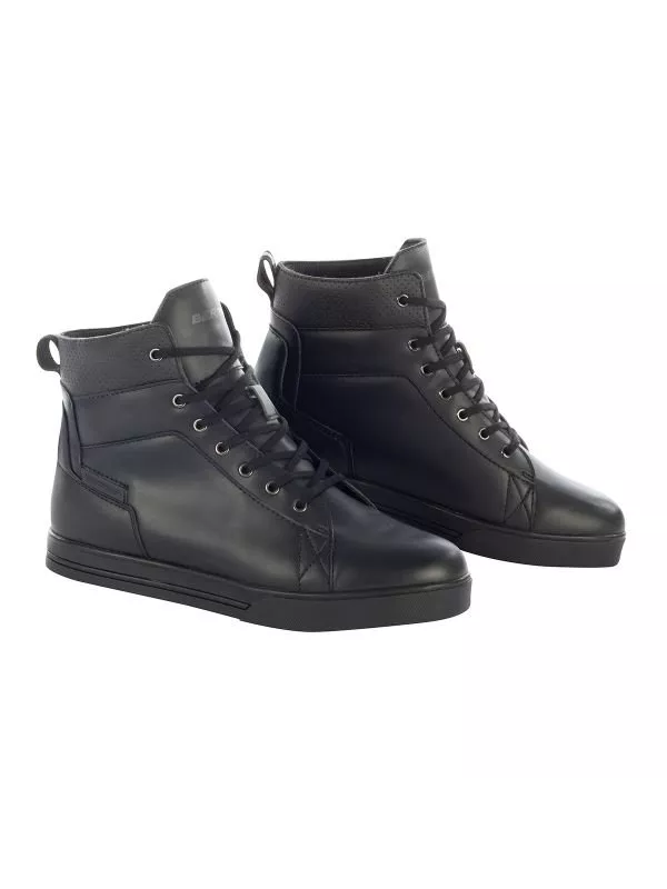 Scarpe da ginnastica Indy - Bering