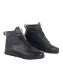 Zapatillas Indy - Bering