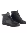 Sneakers Indy - Bering