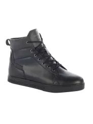 Zapatillas Indy - Bering