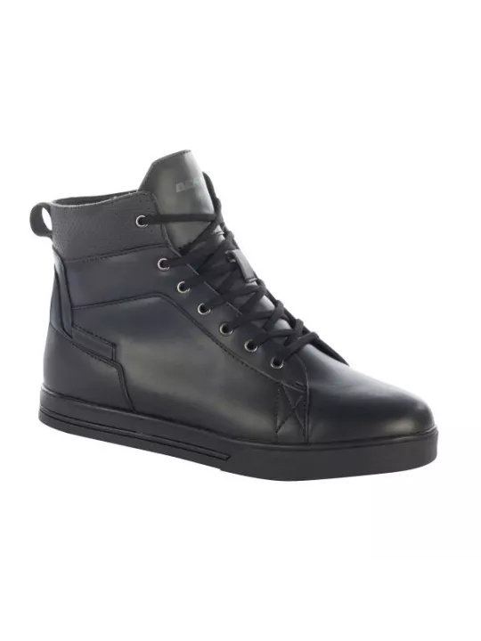 Zapatillas Indy - Bering