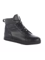 Zapatillas Indy - Bering