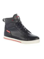 Zapatillas Indy - Bering