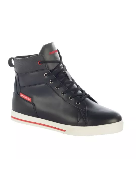 Botas Indy - Bering