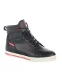 Botas Indy - Bering
