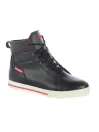 Zapatillas Indy - Bering