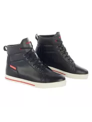Sneakers Indy - Bering