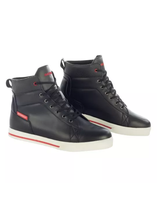 Botas Indy - Bering