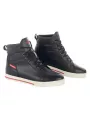Botas Indy - Bering