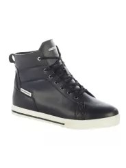 Sneakers Indy - Bering