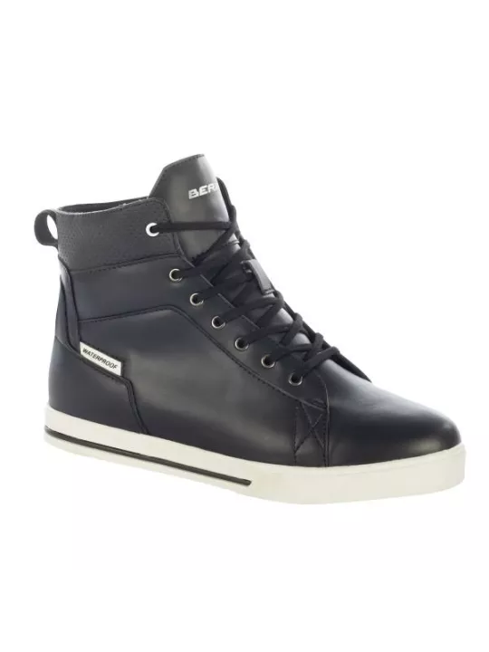 Scarpe da ginnastica Indy - Bering