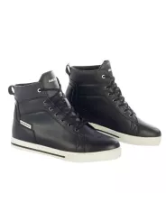 Sneakers Indy - Bering