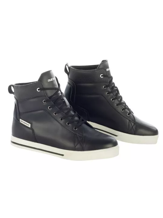 Sneakers Indy - Bering