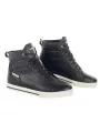 Botas Indy - Bering